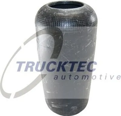 Produktbild von TRUCKTEC AUTOMOTIVE Luftfederbalg 01.30.071 für VOLVO F 12