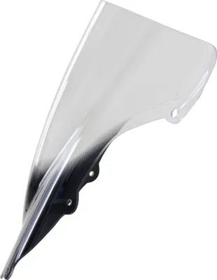Image de Pare-brise MRA Racing R - Kawasaki ZX636/ZX-6R/RR