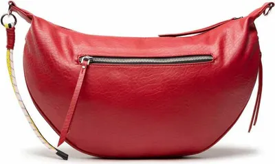 Produktbild von Desigual Handtasche für Erwachsene