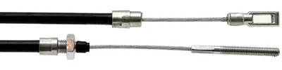 Obrázek produktu pro Lanko brzdy přívěsu 35006.16