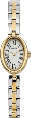 Produktbild von Uhr Timex Frauen Mehrfarbig Timex-TW2Y26800