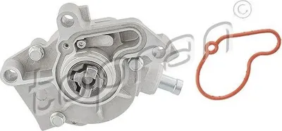 Obrázek produktu pro TOPRAN 110 873 Vakuová pumpa pro brzdový systém vozu VW Golf IV hatchback (1J1)