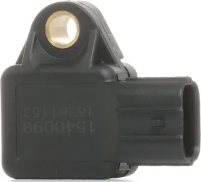 Produktbild von RIDEX 3947S0098 Ladedrucksensor für HONDA CIVIC VIII Hatchback (FN, FK) Saugrohr