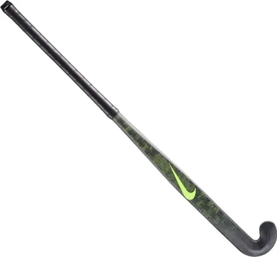 Productafbeelding van Nike Shadow LT Mid Carbon, hockeyschoen voor senioren