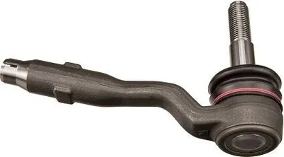 Produktbild von TRW Spurstangenkopf Spurstange für BMW 5 Touring (F11) JTE566