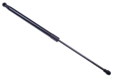 Produktbild von EBG Gasfederheber links Suzuki 8185061M00000 81850T61M00000