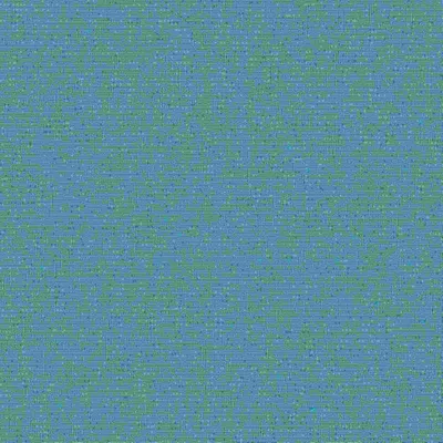 Obrázok produktu pre Vliesová tapeta 10393-43 Jednofarebná tapeta 0,53 x 10,05 m Erismann Martinique Turquoise