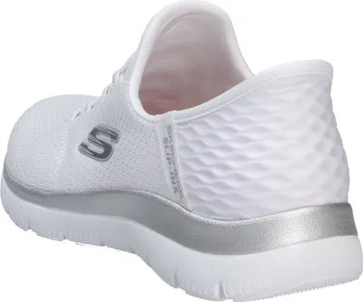 Obrázek produktu pro boty Skechers Slips-ins Vegan 150123WSL