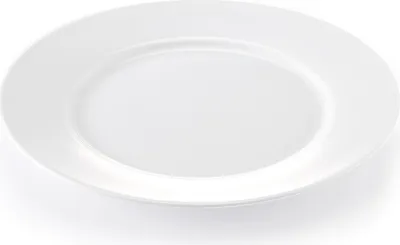 Produktbild von Tescoma Dessertteller LEGEND ø 21 cm