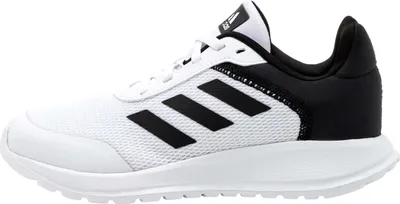 Produktbild von Adidas Sneakers IF0348 in White color size 38 2/3