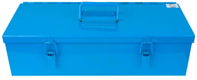 Produktbild von KS TOOLS 460.1783 Werkzeugkoffer