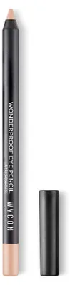 Immagine prodotto di WYCON Cosmetics WONDERPROOF EYE PENCIL 124 POWDERY Matita occhi waterproof