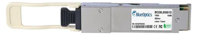 Obrázok produktu pre BlueOptics 9370CSFP100G-0010 kompatibler BlueOptics QSFP28 BO28L859S1D