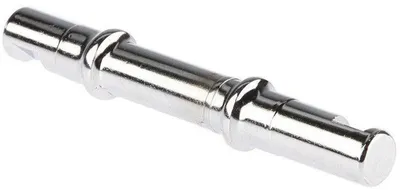 Produktbild von Bracketas Atom für Spie Nr. 22 = C 138 mm