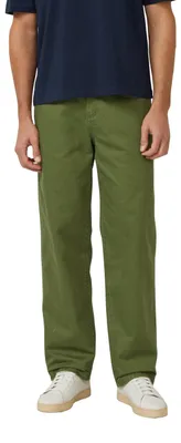 Obrázek produktu pro s.Oliver 2174854.7983.34_32, Základní kalhoty, Muži, Dospělý, 34/32, Regular fit, Ležérní