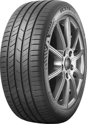 Immagine prodotto di Kumho 225/55 R19 103Y Ecsta Ps71 Xl