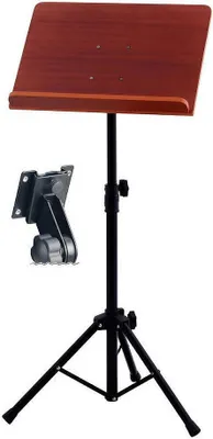 Produktbild von Gewa Oms-40Wd (900.800)