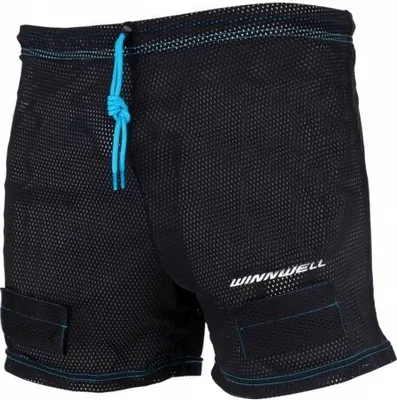 Obrázek produktu pro Dámské kraťasy Winnwell Mesh Jill Short, velikost:S