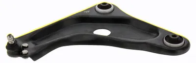Produktbild von VAICO V42-1080 Querlenker Vorne Links Unten passend für PEUGEOT 2008 Kombi (CU)
