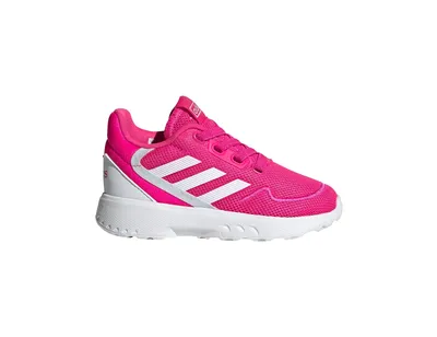 Produktbild von Adidas Schuhe Nebzed, EG3933