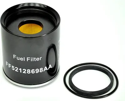 Obrázok produktu pre Palivový filter Jeep Cherokee KJ TD 02-04
