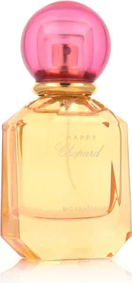 Obrázek produktu pro Chopard Happy Chopard Bigaradia EDP 40 ml W