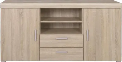Image de Commode Damis