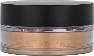 Produktbild von BareMinerals Matte Foundation SPF15 Pudergrundlage 13 Golden Beige, 6ml