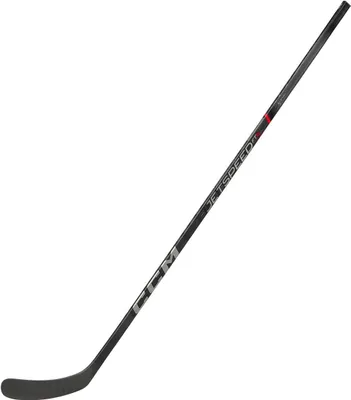Produktbild von Schläger CCM JETSPEED FT6 80 Flex Senior rechts P90TM