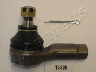 Obrázek produktu pro Japanparts TI-325 Spurstangenkopf