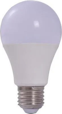 Immagine prodotto di Lampadina LED WiFi E27 10W AZZARDO SMART AZ3213 Azzardo