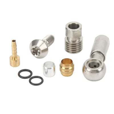 Image de Kit de réparation pour vélo,Kit de réparation pour vélo,Kit de réparation pour vélo,Kit de réparation pour vélo,Kit de réparation pour vélo,Kit de réparation pour vélo,Kit de réparation pour vélo,Kit de réparation pour vélo,Kit de réparation pour vélo,Kit de réparation pour vélo,Kit de réparation pour vélo,Kit de réparation pour vélo,Kit de réparation pour vélo,Kit de réparation pour vélo,Kit de réparation pour vélo