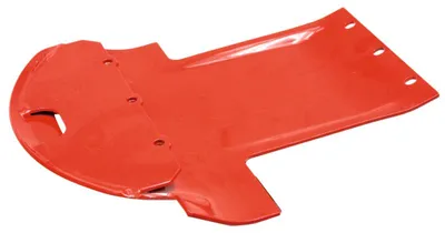Obrázok produktu pre Pravá posuvná pätka POTTINGER NOVACAT 00397602430