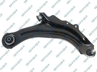Produktbild von GSP S060695 Querlenker für RENAULT MEGANE II (BM0/1, CM0/1)