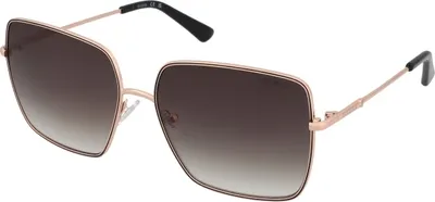 Produktbild von Guess GU7866 28Glasdurchmesser: 60