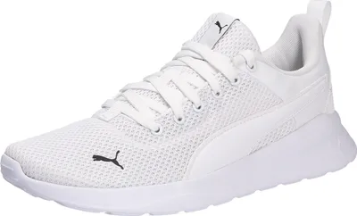 Immagine prodotto di Puma Anzarun Lite Sneaker Bianco