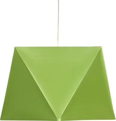 Produktbild von Candellux HEXAGEN 31-03614 Chrom Pendelleuchte