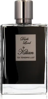 Produktbild von By Kilian Dark Lord - "Ex Tenebris Lux" Eau De Parfum 50 ml (man)
