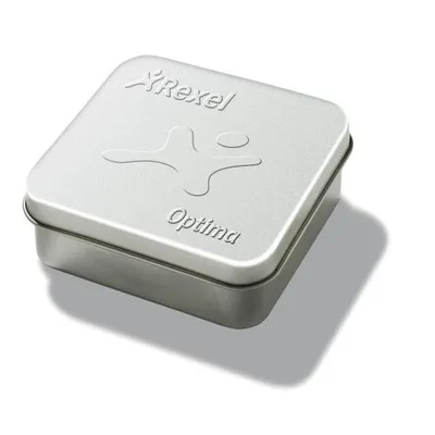 Image de Rexel Optima HD70 Pack d'agrafes 2500 agrafes