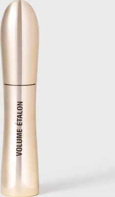 Produktbild von Vivienne Sabo - Exceptional Volume and Eyelash Definition Effect  Mascara "VOLUME ÉTALON"