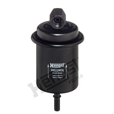 Obrázok produktu pre Palivový filter HENGST H623WK