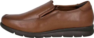 Image de Chaussures L&R Shoes 070-191942 pour Homme