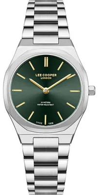Image de Montre analogique LC08276.370