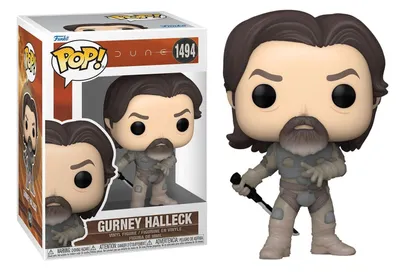 K-POP・アジア KM Funko Pop! Rocks: BTS – figurka winylowa Jimina nr 371