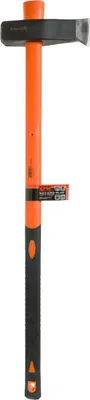 Produktbild von Axthammer 3Kg - E-430-6270