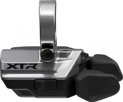 Zdjęcie produktu dla Shimano Sw-m9250-r Elektroniczna dźwignia zmiany biegów 12s 12s