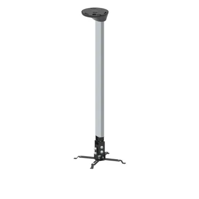 Produktbild von Neomounts TV Desk Stand (base)