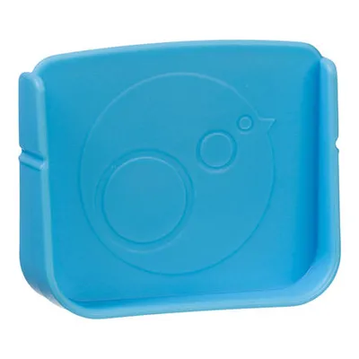 Produktbild von B.box Ersatzverteiler für eine Snackbox Groß/mittelblau