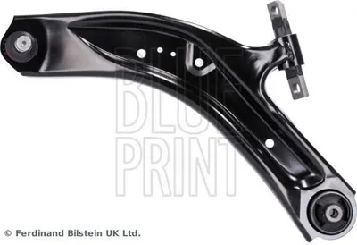 Produktbild von BLUE PRINT ADBP860091 Querlenker Links Vorne für NISSAN X-TRAIL (T32)