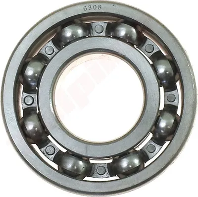 Produktbild von Wellenlager Yanmar L100 ( 114650-02150) 6308